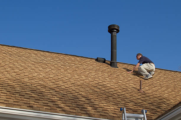 Best Cold Roofs  in Sharpsburg, PA